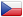 czech